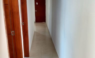 apartamento en venta en villa encanto. Cod V100686