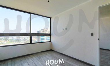Departamento Metro Cerrillos ID: 158817r