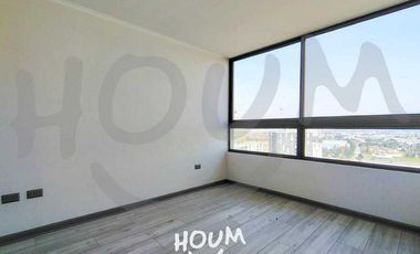 Departamento Metro Cerrillos ID: 158817r