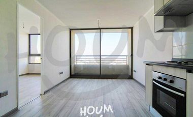 Departamento Metro Cerrillos ID: 158817r