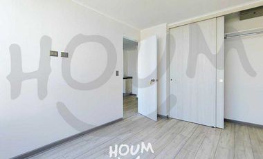 Departamento Metro Cerrillos ID: 158817r
