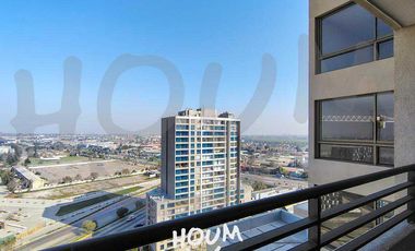 Departamento Metro Cerrillos ID: 158817r