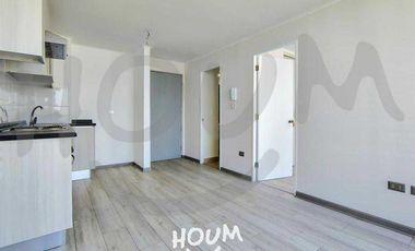 Departamento Metro Cerrillos ID: 158817r