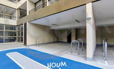 Departamento Metro Cerrillos ID: 158817r