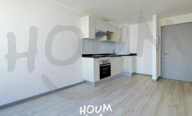 Departamento Metro Cerrillos ID: 158817r