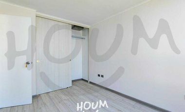 Departamento Metro Cerrillos ID: 158817r