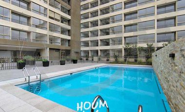 Departamento Metro Cerrillos ID: 158817r