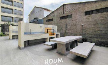 Departamento Metro Cerrillos ID: 158817r