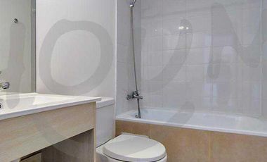 Departamento Metro Cerrillos ID: 158817r