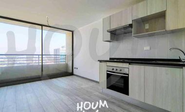 Departamento Metro Cerrillos ID: 158817r