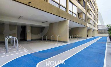 Departamento Metro Cerrillos ID: 158817r