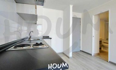 Departamento Metro Cerrillos ID: 158817r