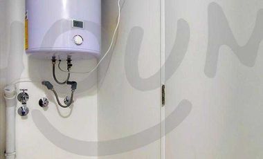 Departamento Metro Cerrillos ID: 158817r