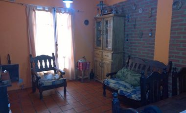 Casa PH en venta en Quilmes Oeste