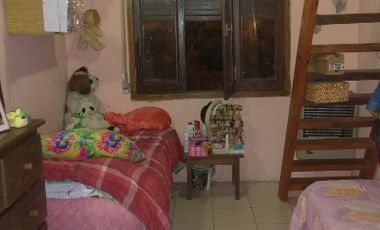 Casa PH en venta en Quilmes Oeste