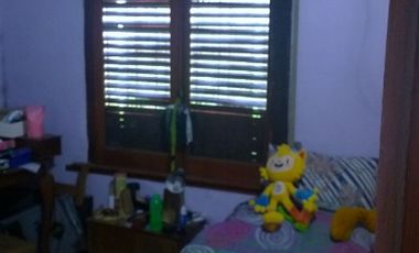 Casa PH en venta en Quilmes Oeste
