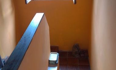 Casa PH en venta en Quilmes Oeste