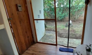 Se vende casa frente al mar, Colón, Viento Frío