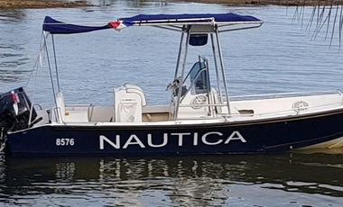 Se vende casa frente al mar, Colón, Viento Frío