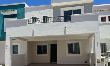Renta casas 8 mazatlan - casas en renta en Mazatlán - Mitula Casas