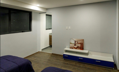 ULTIMOS DEPARTAMENTOS EN VENTA INTERLOMAS