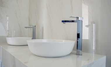 ULTIMOS DEPARTAMENTOS EN VENTA INTERLOMAS