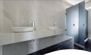 ULTIMOS DEPARTAMENTOS EN VENTA INTERLOMAS