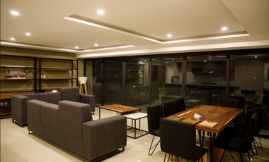 ULTIMOS DEPARTAMENTOS EN VENTA INTERLOMAS