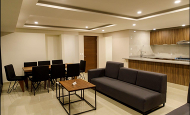 ULTIMOS DEPARTAMENTOS EN VENTA INTERLOMAS