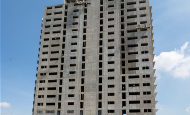 ULTIMOS DEPARTAMENTOS EN VENTA INTERLOMAS