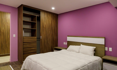 ULTIMOS DEPARTAMENTOS EN VENTA INTERLOMAS