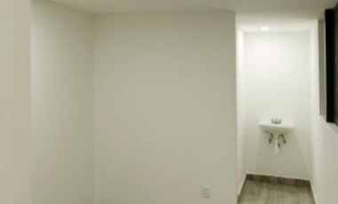 ULTIMOS DEPARTAMENTOS EN VENTA INTERLOMAS