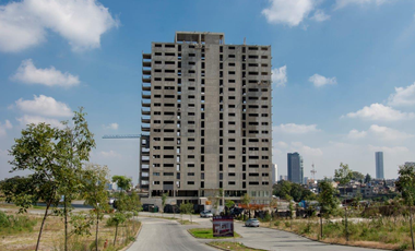 ULTIMOS DEPARTAMENTOS EN VENTA INTERLOMAS