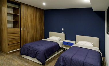 ULTIMOS DEPARTAMENTOS EN VENTA INTERLOMAS