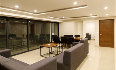 ULTIMOS DEPARTAMENTOS EN VENTA INTERLOMAS