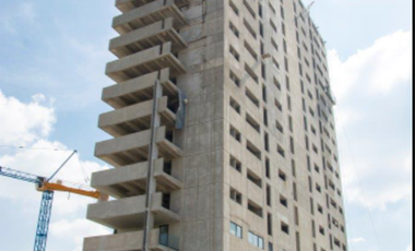 ULTIMOS DEPARTAMENTOS EN VENTA INTERLOMAS