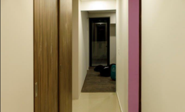 ULTIMOS DEPARTAMENTOS EN VENTA INTERLOMAS