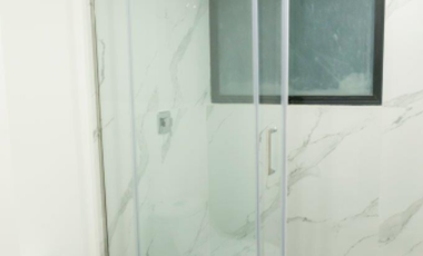 ULTIMOS DEPARTAMENTOS EN VENTA INTERLOMAS