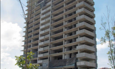 ULTIMOS DEPARTAMENTOS EN VENTA INTERLOMAS