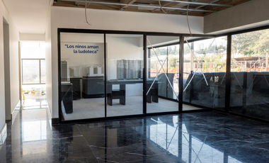 ULTIMOS DEPARTAMENTOS EN VENTA INTERLOMAS