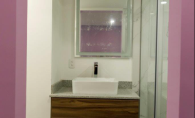 ULTIMOS DEPARTAMENTOS EN VENTA INTERLOMAS