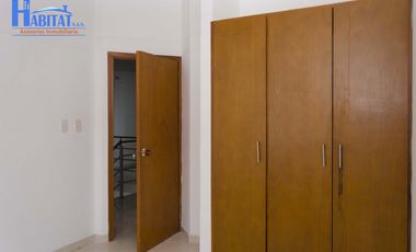 Arriendo, casa Urbanización Sierradentro Mz 6 casa 5, Santa Marta