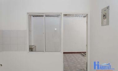 Arriendo, casa Urbanización Sierradentro Mz 6 casa 5, Santa Marta