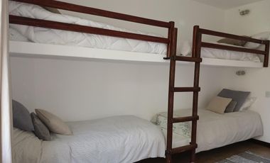 Casa en  Alquiler en La Esperanza Club de Campo