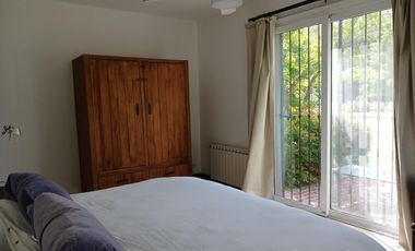 Casa en  Alquiler en La Esperanza Club de Campo
