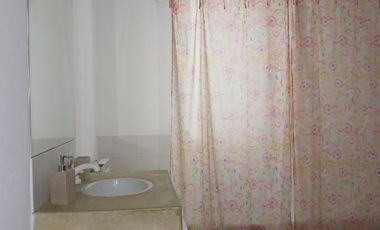 Casa en  Alquiler en La Esperanza Club de Campo