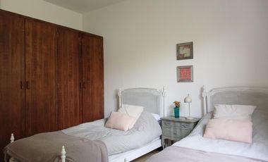 Casa en  Alquiler en La Esperanza Club de Campo