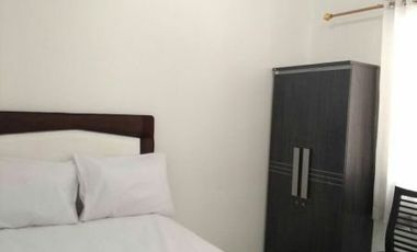 Perumahan Premium Syariah Kota Bogor