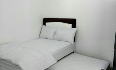 Perumahan Premium Syariah Kota Bogor