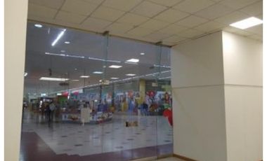 SE ARRIENDA LOCAL COMERCIAL EN BARRANQUILLA